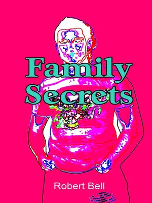 cover image of Family Secrets